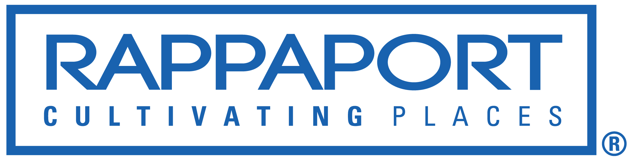 Web_Rappaport_Blue logo_TM-1