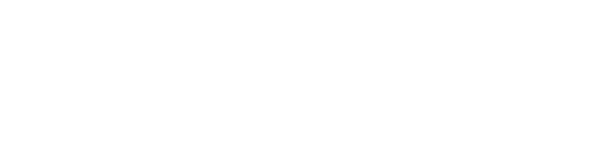 Web_Rappaport_White logo