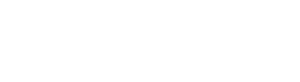 Web_Rappaport_White logo_TM